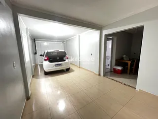 Casa com 3 dormitórios, foto 6
