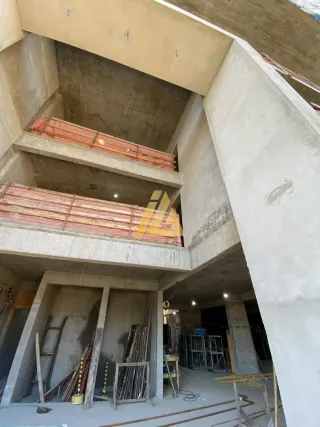 Apartamento com 2 dormitórios, foto 32