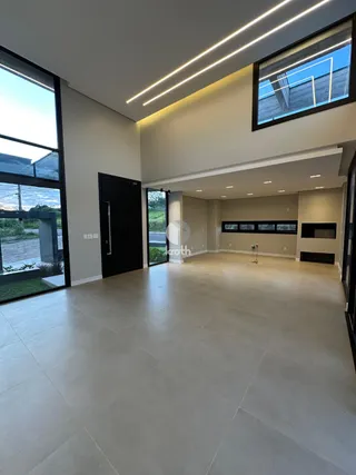 Casa com 4 dormitórios, foto 9