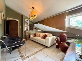 Casa com 3 dormitórios, foto 15