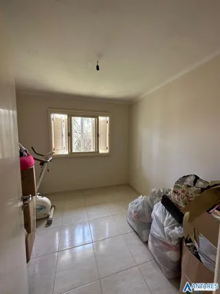 Casa com 5 dormitórios, foto 8