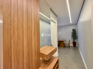 Apartamento com 3 dormitórios, foto 8