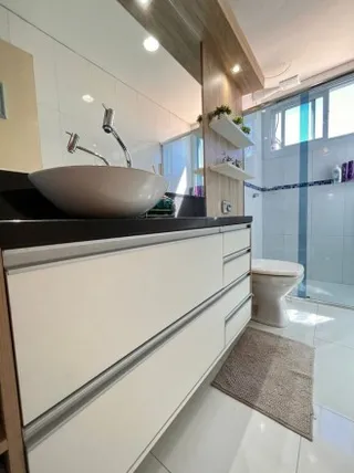 Apartamento com 2 dormitórios, foto 14