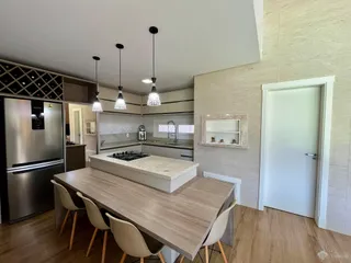 Casa com 3 dormitórios, foto 9