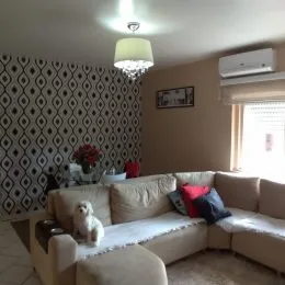 Apartamento com 2 dormitórios, foto 10