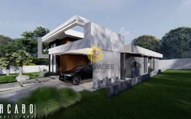 Casa com 3 dormitórios, foto 4