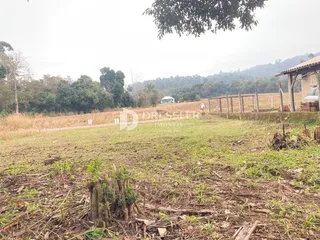 Terreno, foto 12