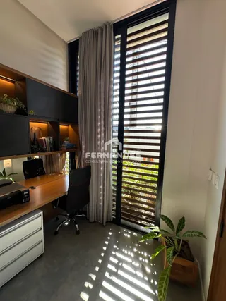 Casa com 3 dormitórios, foto 29