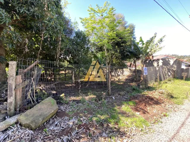 Terreno, foto 2