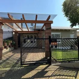 Casa com 3 dormitórios, foto 33