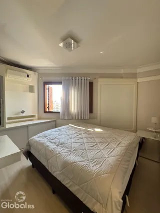 Apartamento com 3 dormitórios, foto 17