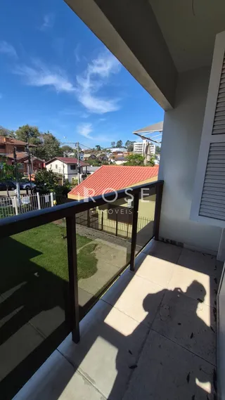 Casa com 4 dormitórios, foto 8