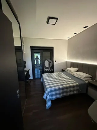 Casa com 3 dormitórios, foto 12