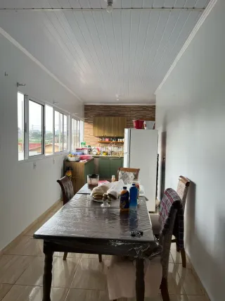 Casa com 3 dormitórios, foto 8