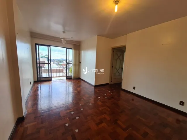 Apartamento com 2 dormitórios, foto 2