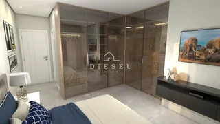 Apartamento com 3 dormitórios, foto 12