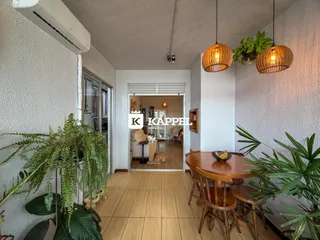 Apartamento com 2 dormitórios, foto 8