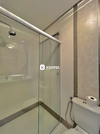 Apartamento com 2 dormitórios, foto 14