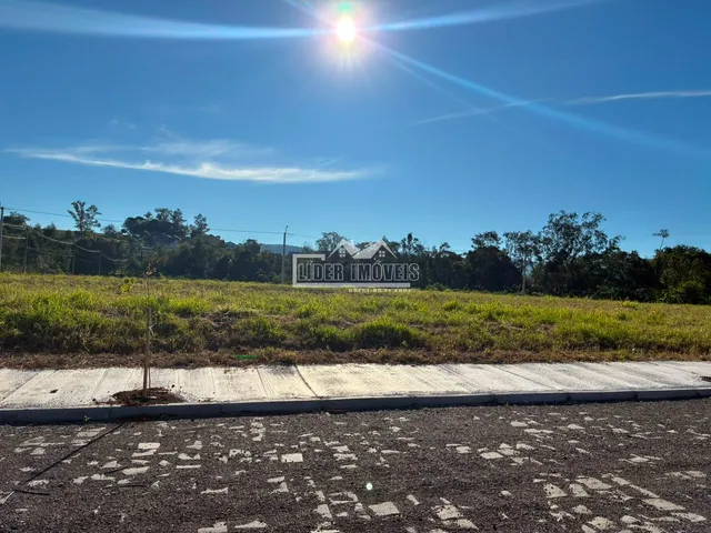 Terreno, foto 4