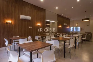 Apartamento com 3 dormitórios, foto 20