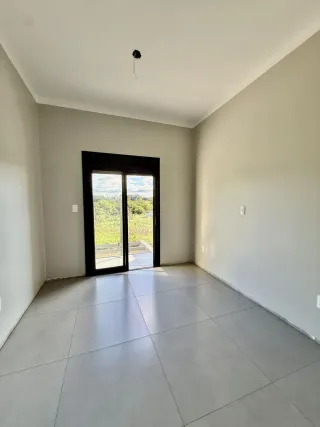 Sobrado com 2 dormitórios, foto 9