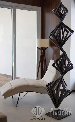 Apartamento com 3 dormitórios, foto 2