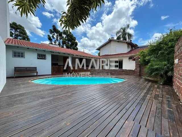 Casa com 3 dormitórios, foto 2