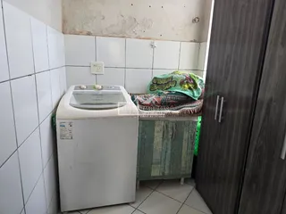 Apartamento com 2 dormitórios, foto 5
