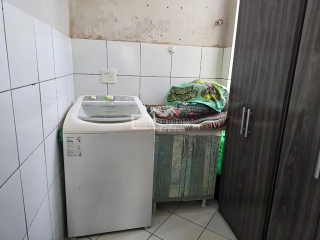 Apartamento com 2 dormitórios, foto 5