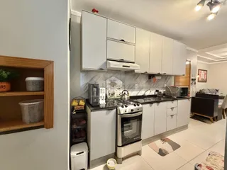Apartamento com 2 dormitórios, foto 9