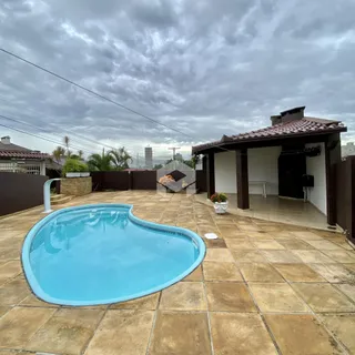 Casa com 3 dormitórios, foto 21