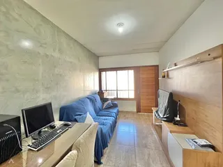 Casa geminada com 2 dormitórios, foto 8