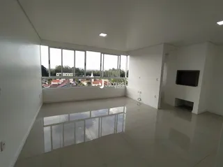 Apartamento com 1 dormitório, foto 2