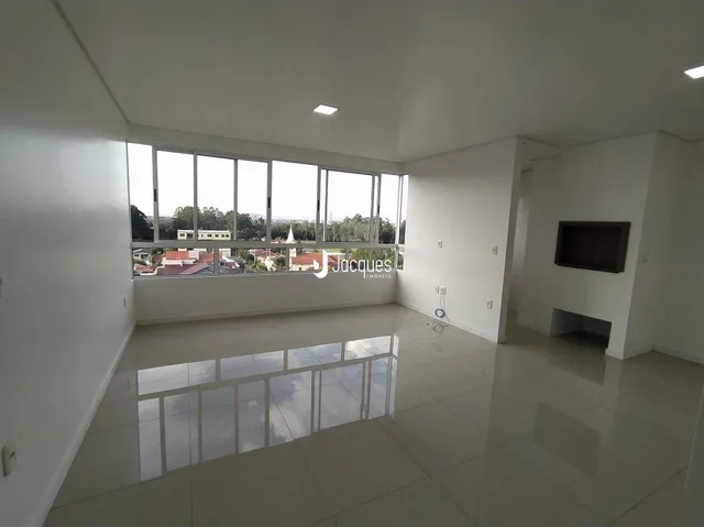 Apartamento com 1 dormitório, foto 2