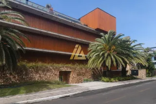 Apartamento com 3 dormitórios, foto 2