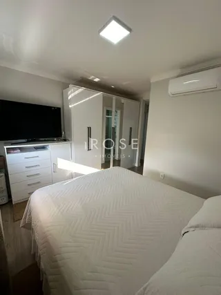Apartamento com 3 dormitórios, foto 13