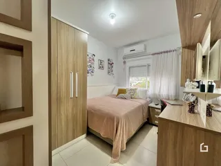 Apartamento com 3 dormitórios, foto 9