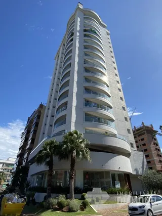 Apartamento com 3 dormitórios, foto 1