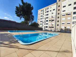 Apartamento com 2 dormitórios, foto 14