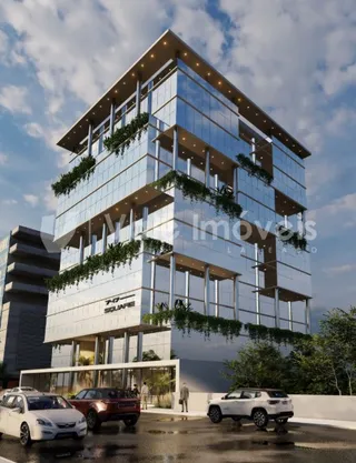 Sala comercial, foto 2