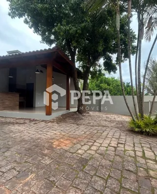 Casa com 3 dormitórios, foto 20