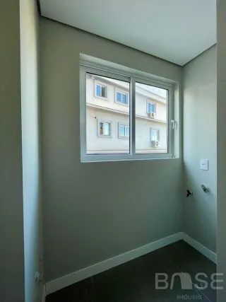 Apartamento com 3 dormitórios, foto 5