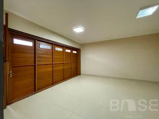 Casa com 3 dormitórios, foto 8