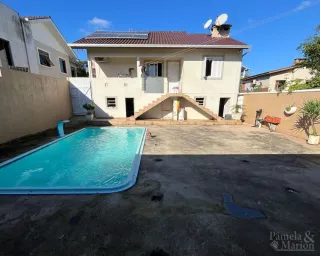 Casa com 3 dormitórios, foto 7