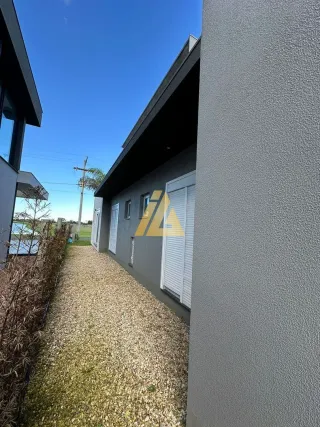 Casa com 3 dormitórios, foto 17