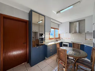 Apartamento com 3 dormitórios, foto 9