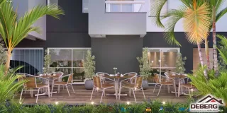Apartamento com 2 dormitórios, foto 16