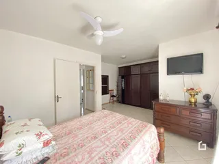 Casa com 4 dormitórios, foto 12