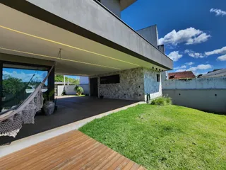 Casa com 3 dormitórios, foto 13