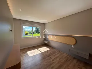 Casa com 3 dormitórios, foto 32